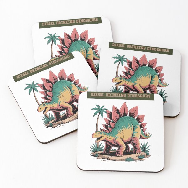 Item preview, Things are better now designed and sold by Diesel Drinking Dinosaurs.