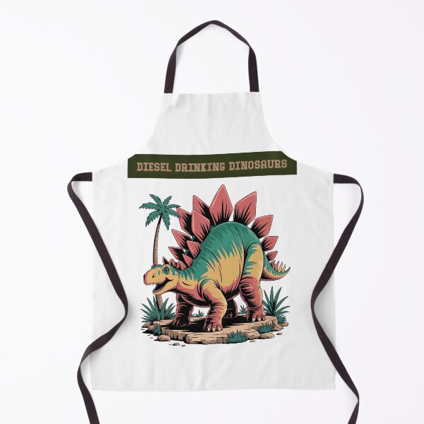 Item preview, Things are better now designed and sold by Diesel Drinking Dinosaurs.