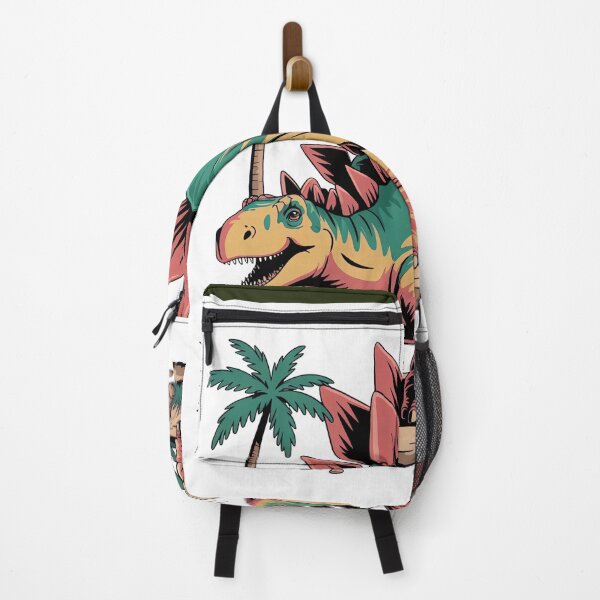 Item preview, Things are better now designed and sold by Diesel Drinking Dinosaurs.