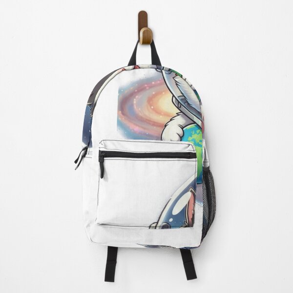 Item preview, Astronaut Cat designed and sold by AG Clothing Shop.