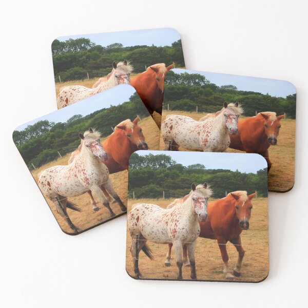 Item preview, Beauty on parade designed and sold by missmoneypenny.