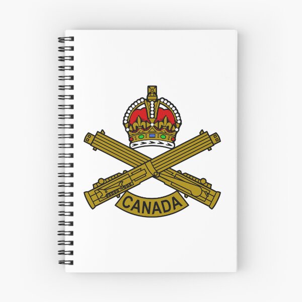 Item preview, Canadian Machine Gun Corps Cap Badge designed and sold by sirglennbo.