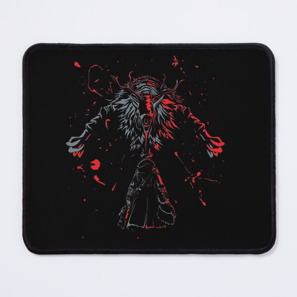 Item preview, Vicar Amelia  designed and sold by Chetzarart.