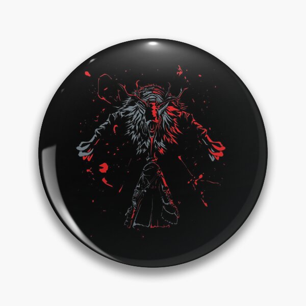 Item preview, Vicar Amelia  designed and sold by Chetzarart.