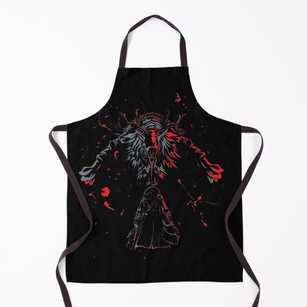Item preview, Vicar Amelia  designed and sold by Chetzarart.