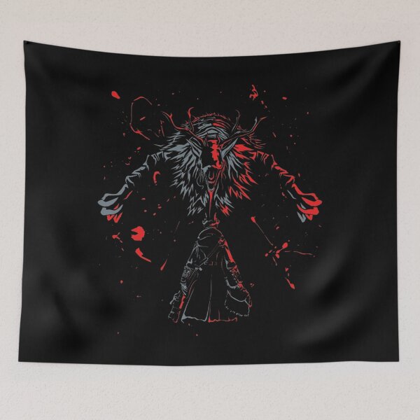Item preview, Vicar Amelia  designed and sold by Chetzarart.