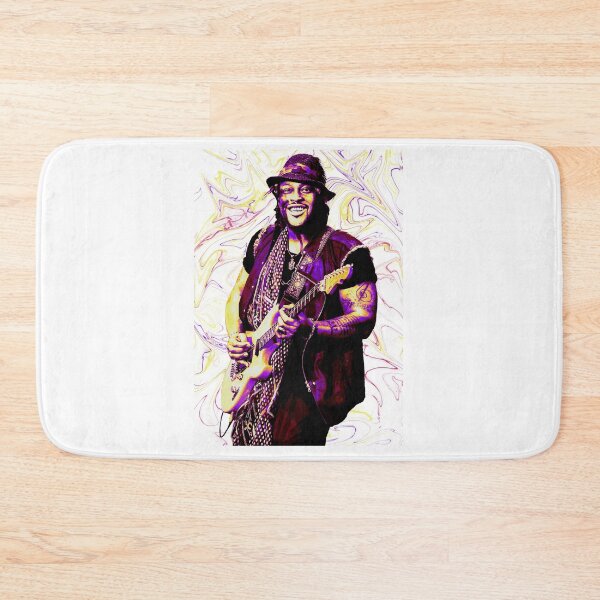 Item preview, popart style d angelo in memory designed and sold by inetrucci.