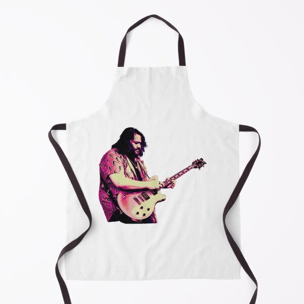 Item preview, popart men wvh with guitar designed and sold by inetrucci.