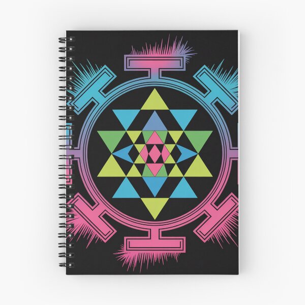 Item preview, A vibrant street art style sticker design. designed and sold by Lilashakti ⭐️ ⭐️ ⭐️ ⭐️ ⭐️.