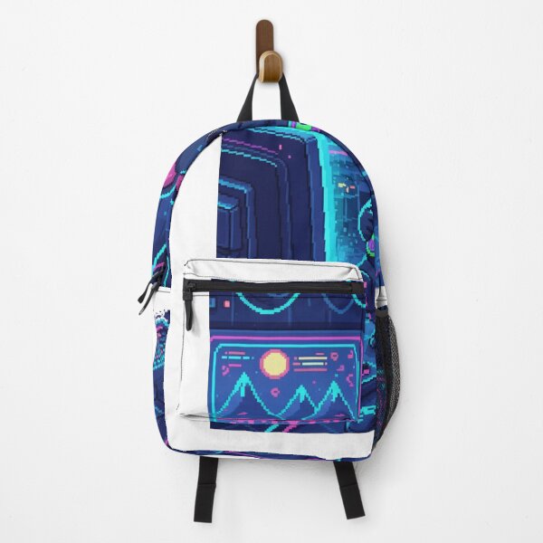 Item preview, Gamer Cat designed and sold by AG Clothing Shop.