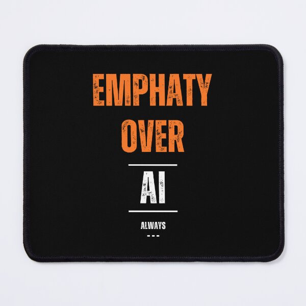 Item preview, Artificial Intelligence Future designed and sold by Radixbarny.