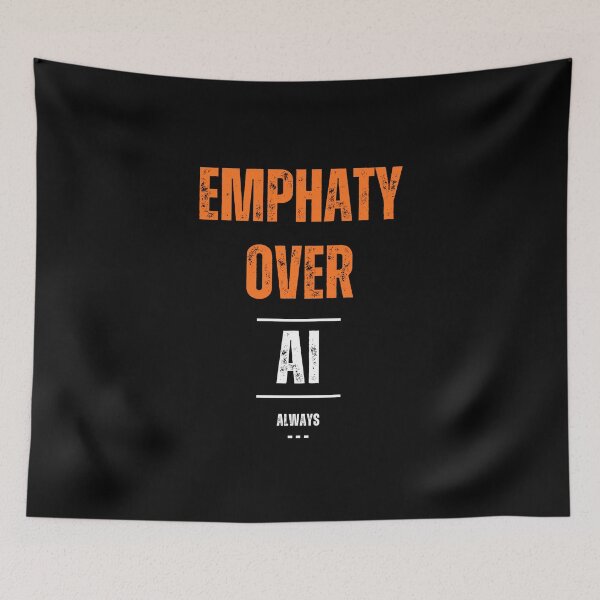 Item preview, Artificial Intelligence Future designed and sold by Radixbarny.