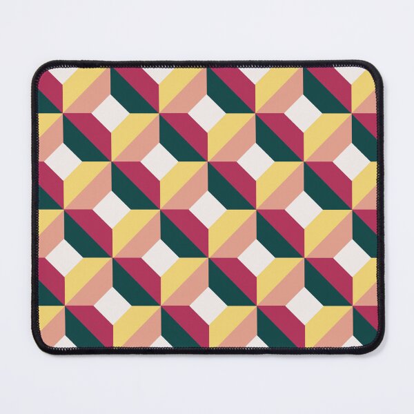 Item preview,  Modern Design designed and sold by applecs.