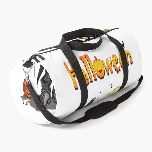 Item preview, Mr halloween graffiti art funny cool family hip hop wken Professional design designed and sold by atomsama.