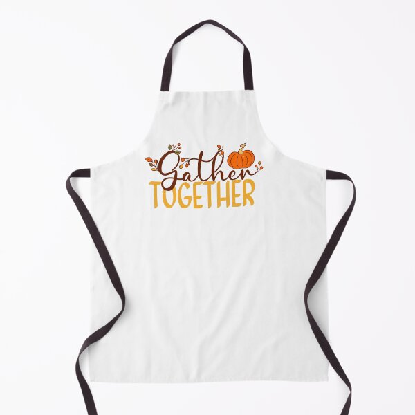 Item preview, Gather Together designed and sold by OB-Store.