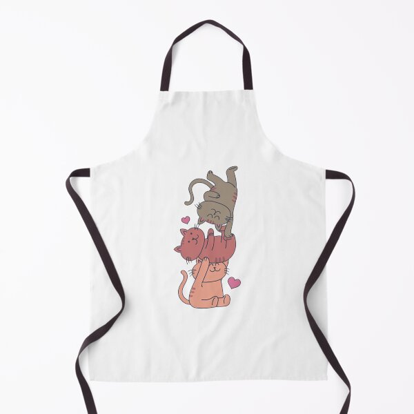 Item preview, Active Kitten designed and sold by RiftborneArt.