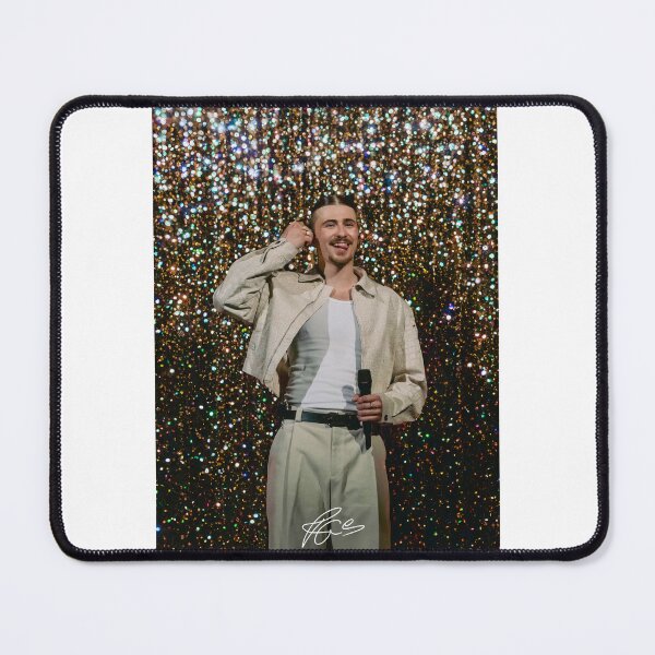 Item preview, Pierre Garnier - Portrait designed and sold by PYXOO.