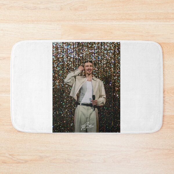 Item preview, Pierre Garnier - Portrait designed and sold by PYXOO.