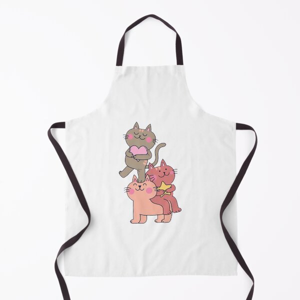 Item preview, Chubby Cat designed and sold by RiftborneArt.