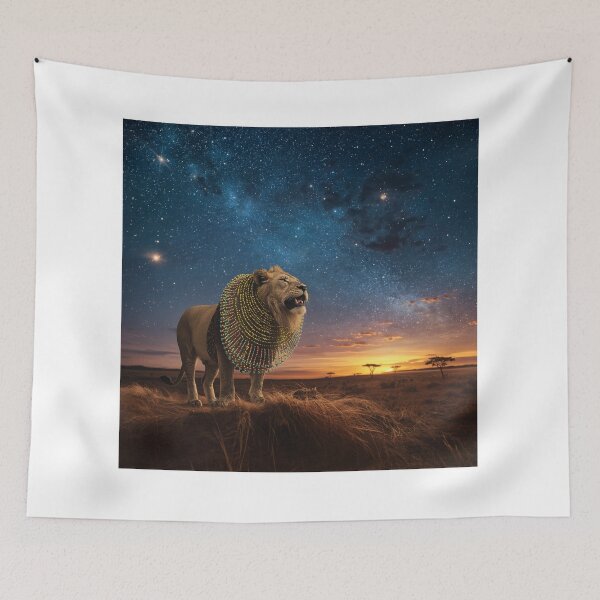 Item preview, Kruger Starweaver designed and sold by HealingWearSA.