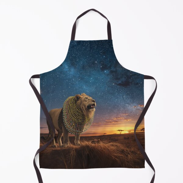 Item preview, Kruger Starweaver designed and sold by HealingWearSA.