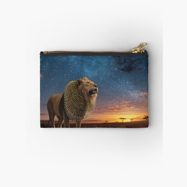 Item preview, Kruger Starweaver designed and sold by HealingWearSA.