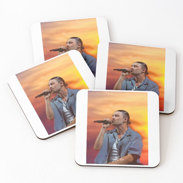 Item preview, Pierre Garnier - Portrait designed and sold by PYXOO.