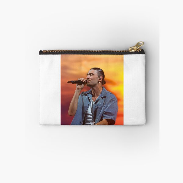 Item preview, Pierre Garnier - Portrait designed and sold by PYXOO.