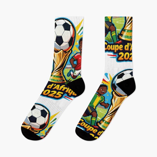 Item preview, African Cup Victory Celebration designed and sold by Cool-place.
