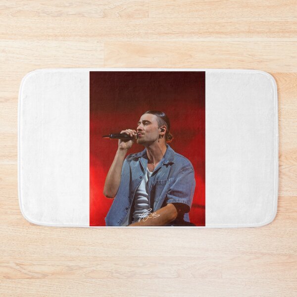 Item preview, Pierre Garnier - Portrait designed and sold by PYXOO.