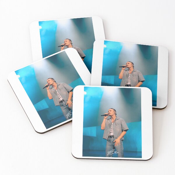 Item preview, Pierre Garnier - Portrait designed and sold by PYXOO.