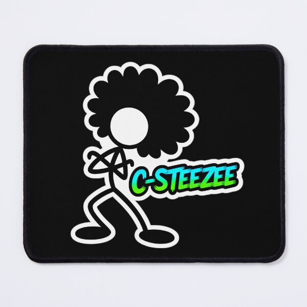 Item preview, Steezee Man Arms Crossed designed and sold by SteezeeStore.