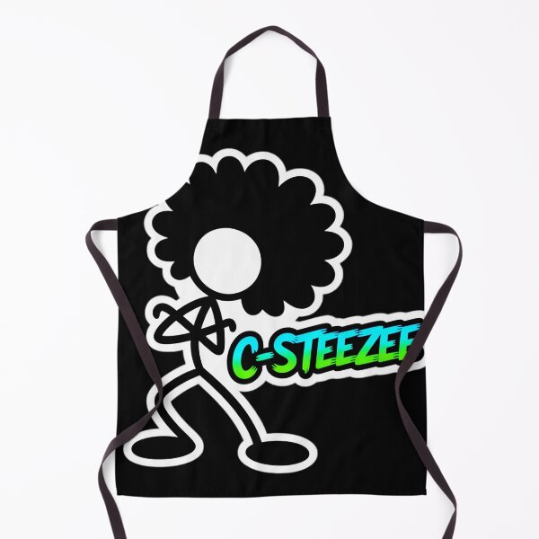 Item preview, Steezee Man Arms Crossed designed and sold by SteezeeStore.