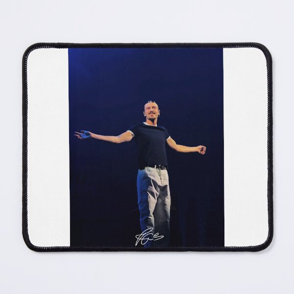 Item preview, Pierre Garnier - Portrait designed and sold by PYXOO.