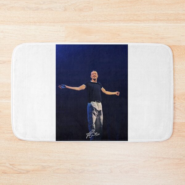 Item preview, Pierre Garnier - Portrait designed and sold by PYXOO.