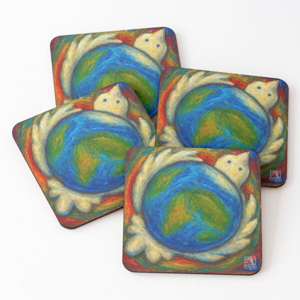 Item preview, Peace designed and sold by nuovaDea25.