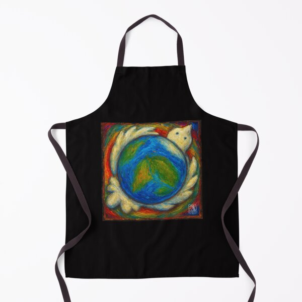 Item preview, Peace designed and sold by nuovaDea25.