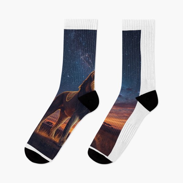 Item preview, The Galactic Pride designed and sold by HealingWearSA.