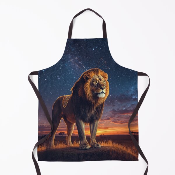 Item preview, The Galactic Pride designed and sold by HealingWearSA.