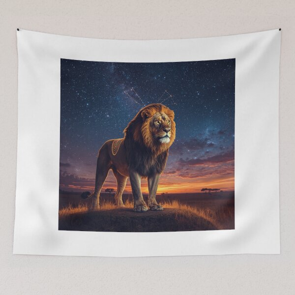 Item preview, The Galactic Pride designed and sold by HealingWearSA.