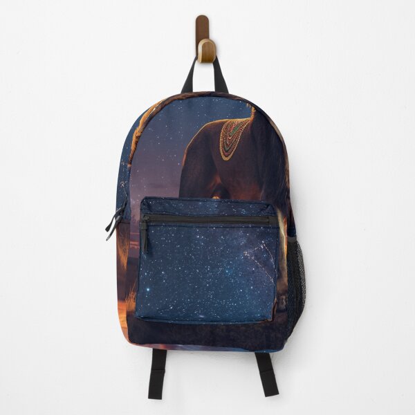 Item preview, The Galactic Pride designed and sold by HealingWearSA.