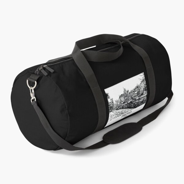 Item preview, Provo - Utah designed and sold by Lakeric Cityscapes.