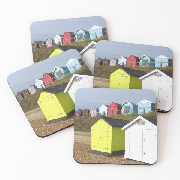 Item preview, Salty Groyne designed and sold by wiggyofipswich.