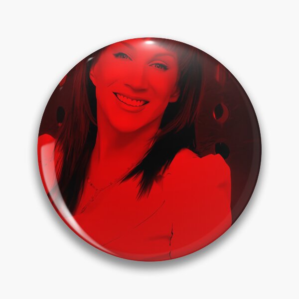 Item preview, KATHY-GRIFFIN---CELEBRITY designed and sold by CharlesCTraxler.