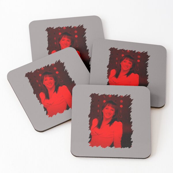 Item preview, KATHY-GRIFFIN---CELEBRITY designed and sold by CharlesCTraxler.