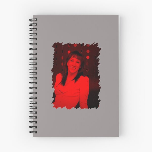 Item preview, KATHY-GRIFFIN---CELEBRITY designed and sold by CharlesCTraxler.