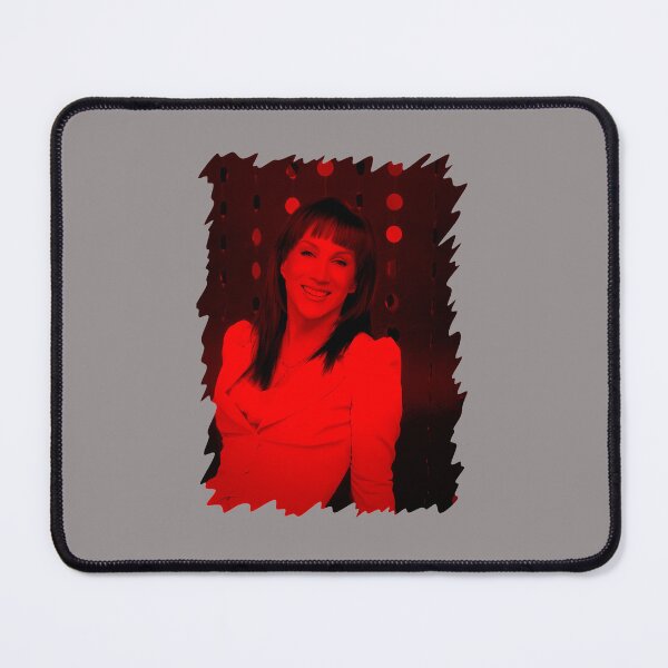 Item preview, KATHY-GRIFFIN---CELEBRITY designed and sold by CharlesCTraxler.