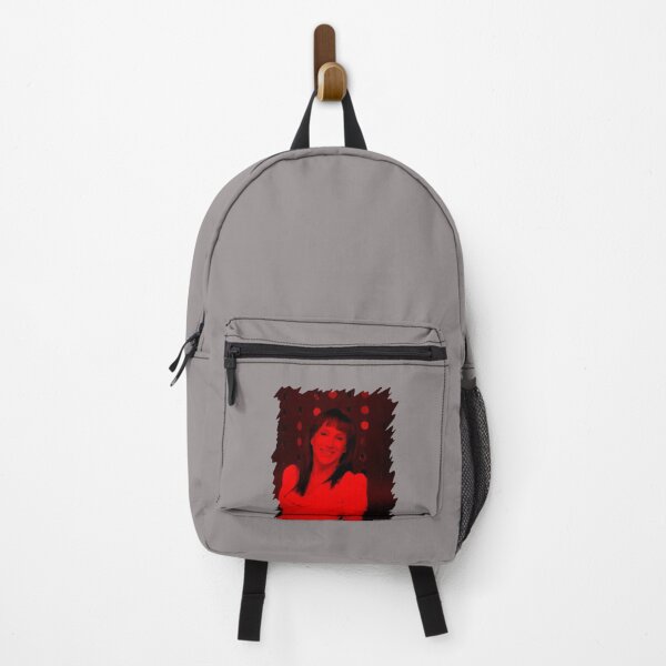 Item preview, KATHY-GRIFFIN---CELEBRITY designed and sold by CharlesCTraxler.