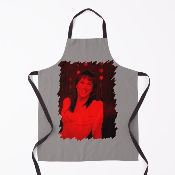 Item preview, KATHY-GRIFFIN---CELEBRITY designed and sold by CharlesCTraxler.