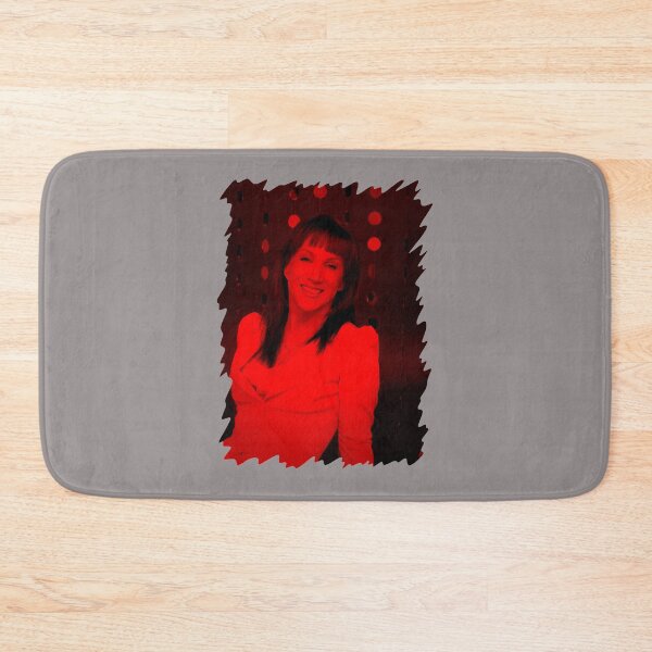 Item preview, KATHY-GRIFFIN---CELEBRITY designed and sold by CharlesCTraxler.